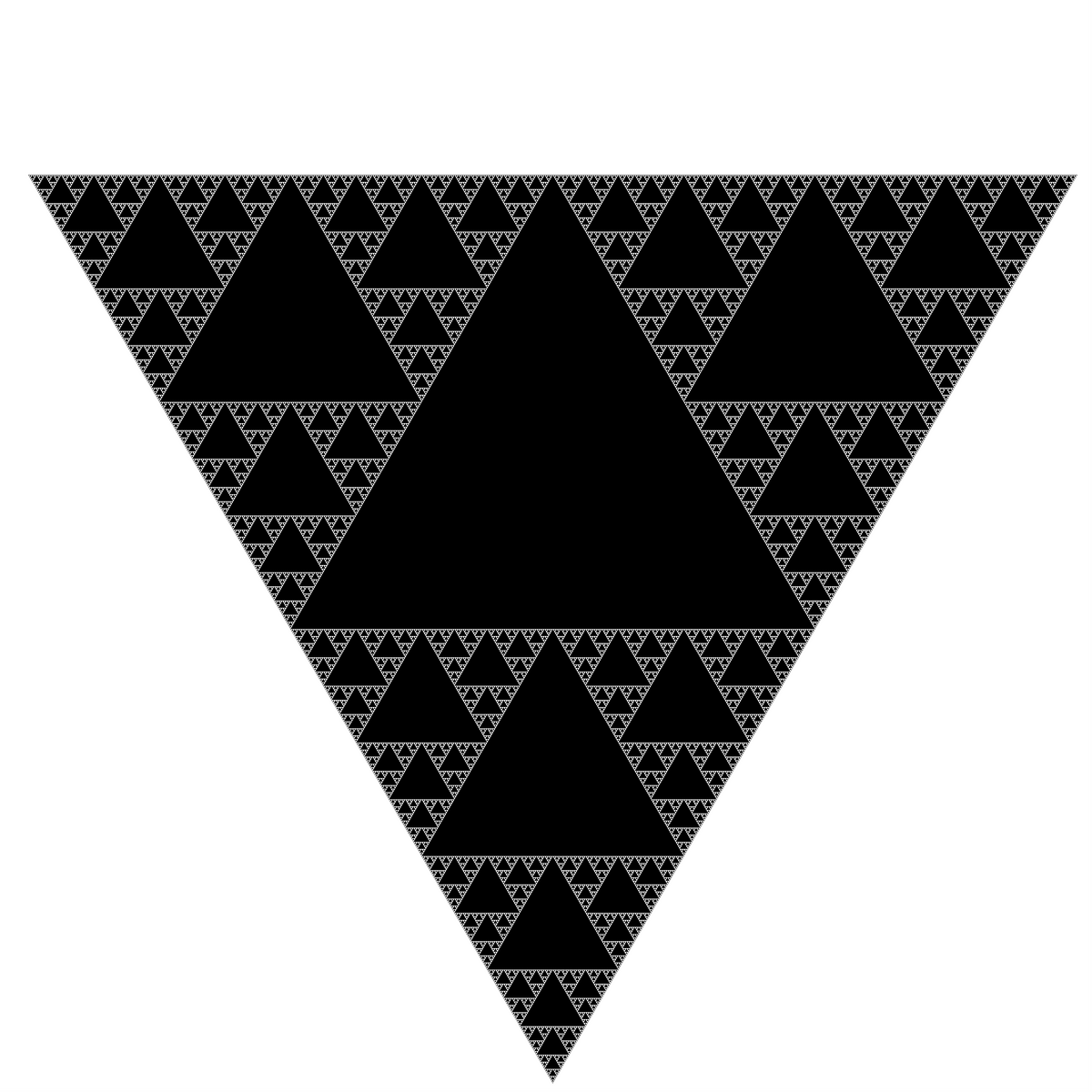 File:Sierpinski square steps.gif - Wikimedia Commons