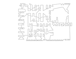 circuit smallest