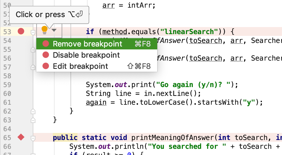 setting-breakpoints