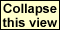 [Collapse]